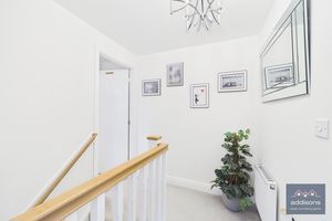 Photo 5- click for photo gallery